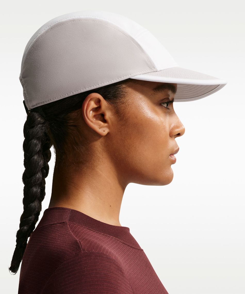 帽子 キャップ ACG NK FLY CAP IH8673-025 | スポーツ用品ならヒマラヤ