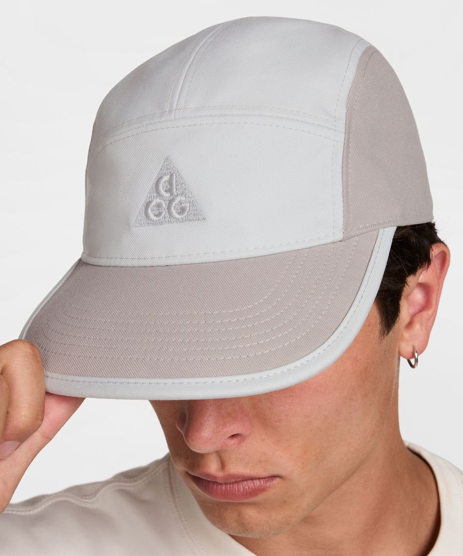 帽子 キャップ ACG NK FLY CAP IH8673-025 | スポーツ用品ならヒマラヤ
