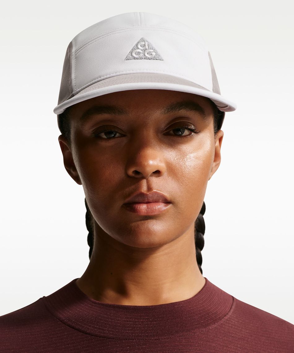 帽子 キャップ ACG NK FLY CAP IH8673-025 | スポーツ用品ならヒマラヤ