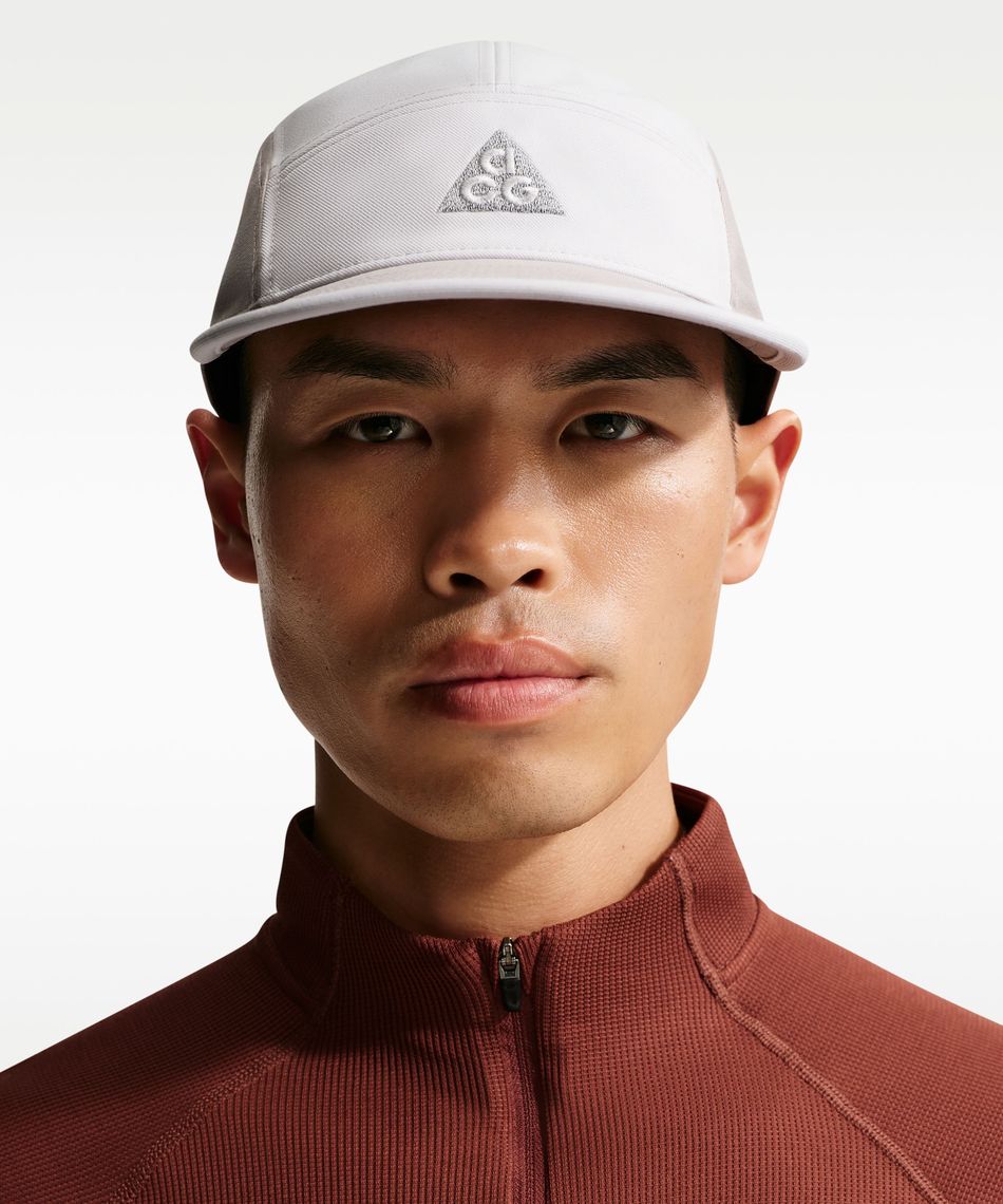 帽子 キャップ ACG NK FLY CAP IH8673-025 | スポーツ用品ならヒマラヤ