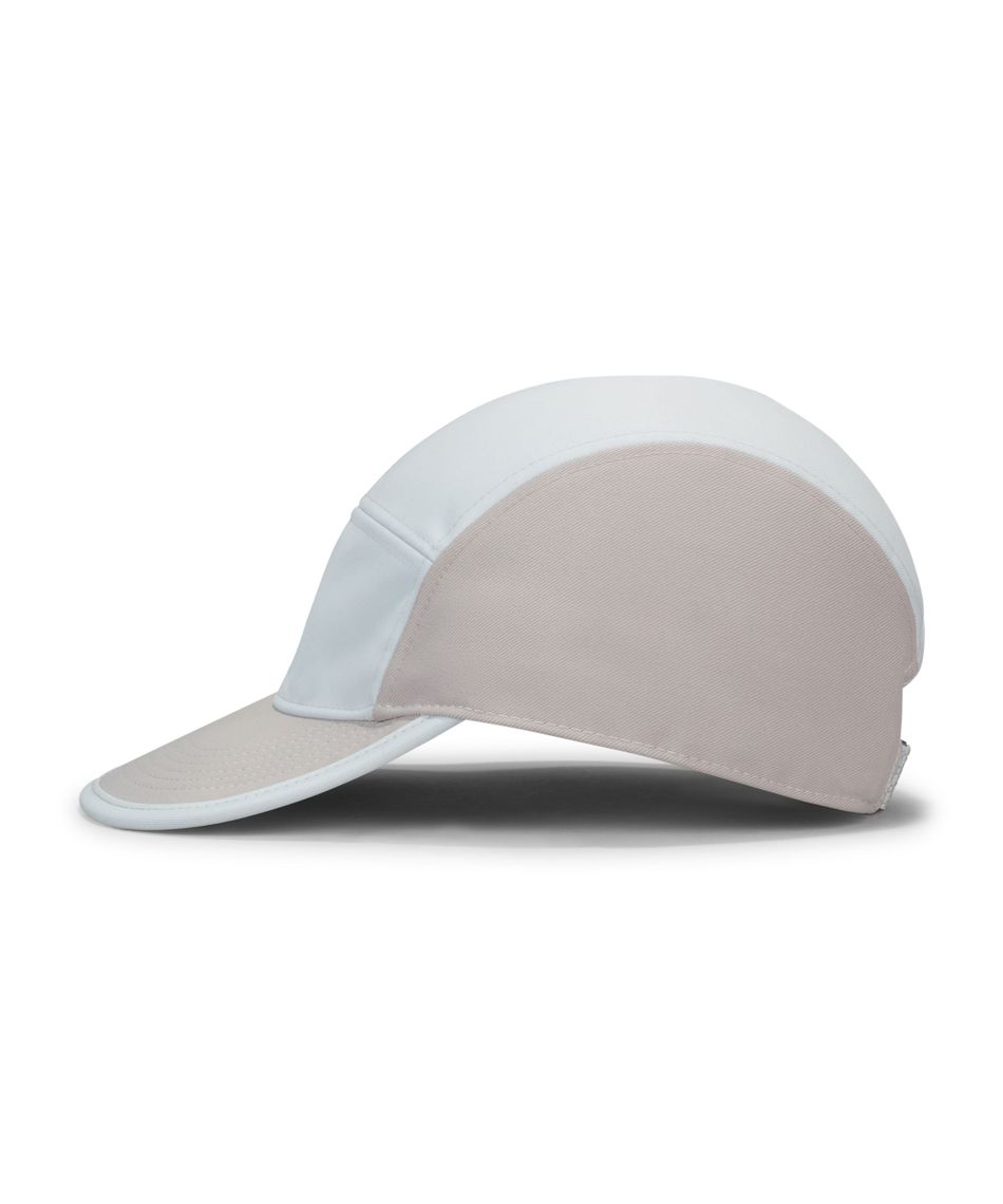 帽子 キャップ ACG NK FLY CAP IH8673-025 | スポーツ用品ならヒマラヤ