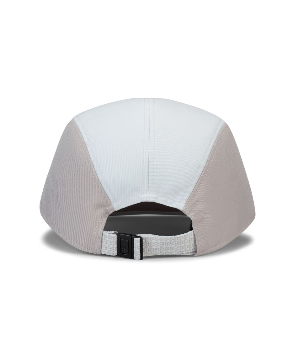 帽子 キャップ ACG NK FLY CAP IH8673-025 | スポーツ用品ならヒマラヤ