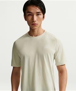 �l���|�C���g88pt �y���������z�i�C�L(NIKE) T�V���c ���� ACG DFADVSOLAR���� T IO9678-020 �����Y 020 M