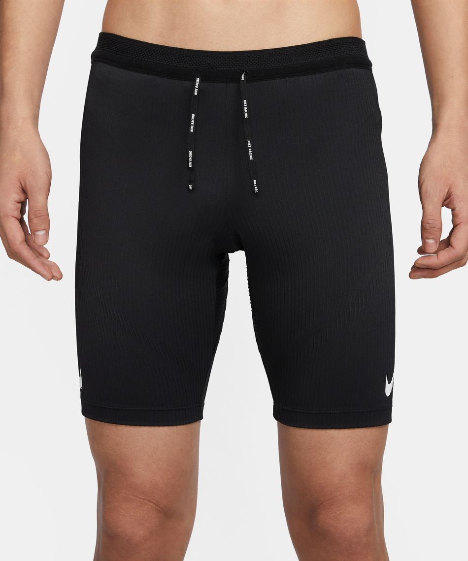 7分丈タイツ DF ADV エアロSWBFHタイツ FN3370-011 | スポーツ用品なら