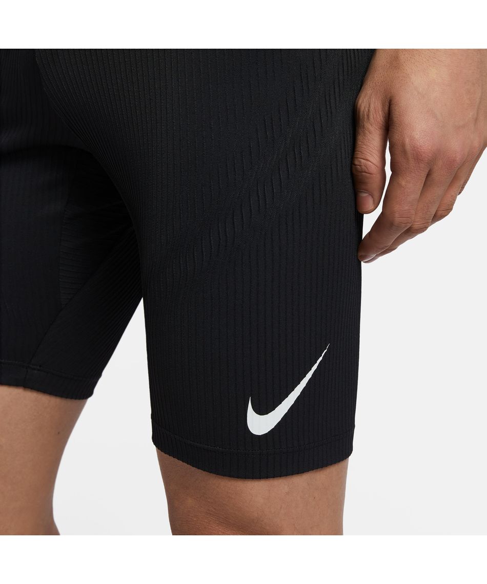 7分丈タイツ DF ADV エアロSWBFHタイツ FN3370-011 | スポーツ用品なら