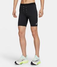 Nike DRI-FIT ADV ストライプタイツ M 7分丈タイツ DF ADV エアロSWBFHタイツ FN3370-011 | スポーツ用品なら