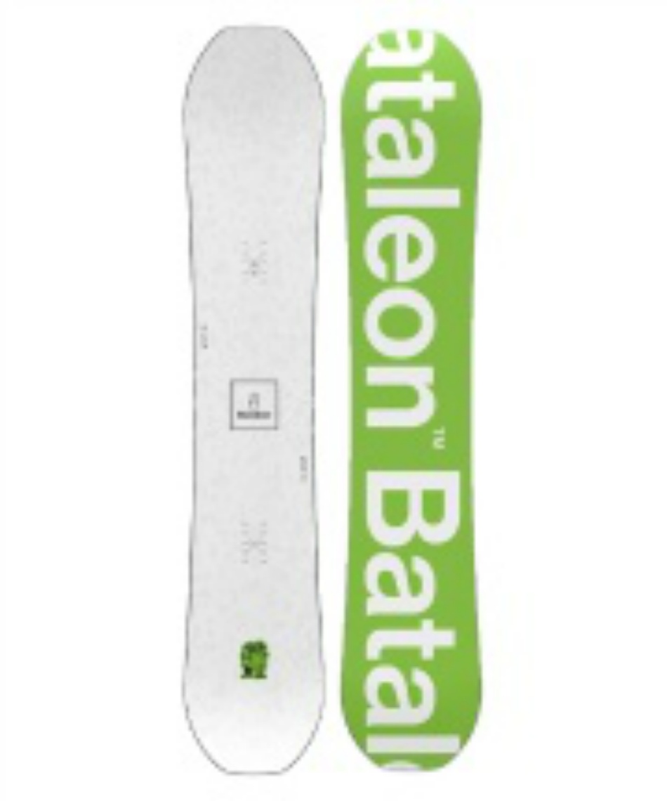スノーボード板 bataleon」の人気商品一覧 | 安い商品を通販サイトから