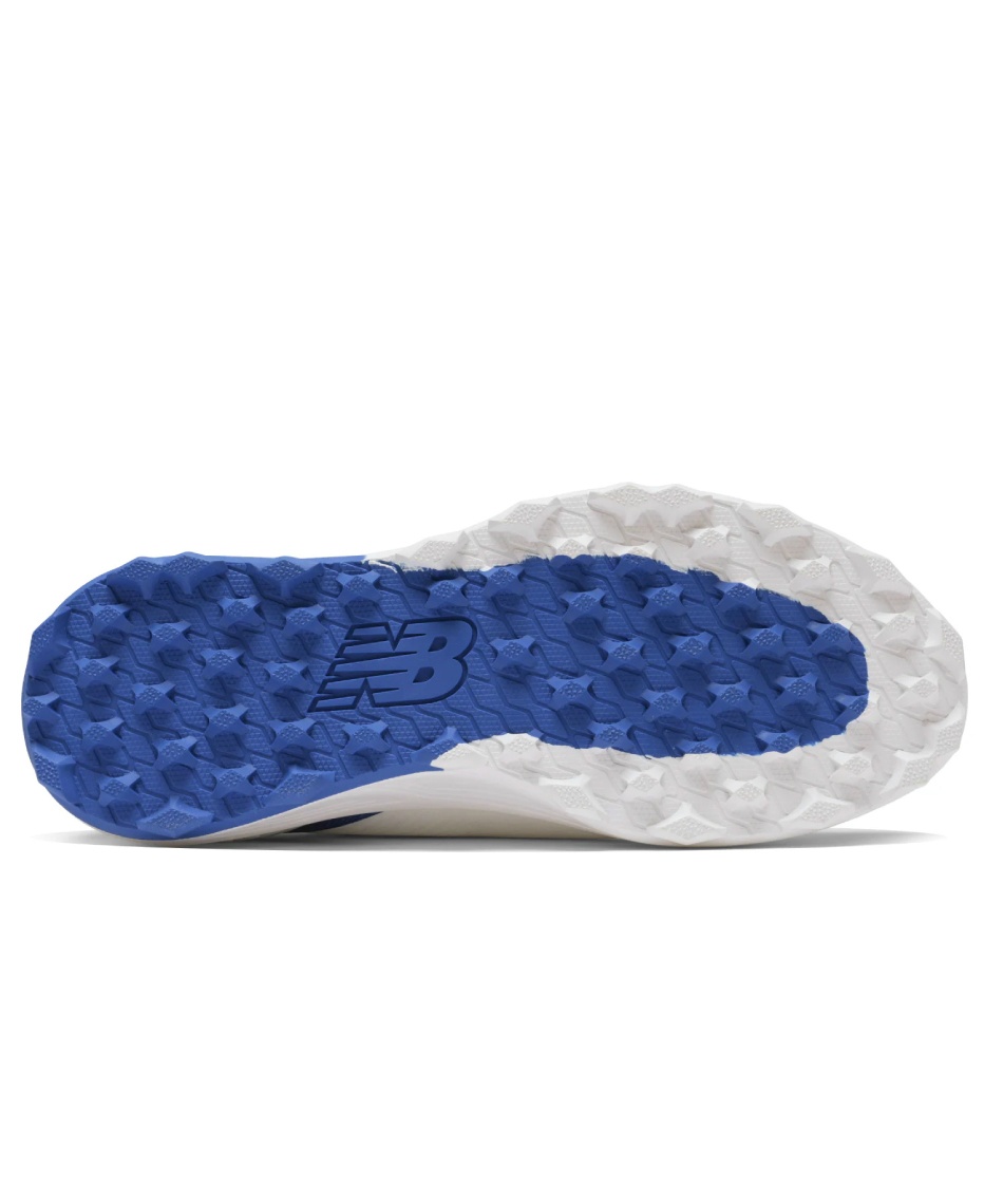 ゴルフシューズ スパイクレス Fresh Foam X 2500 v5 SL Boa フレッシュ