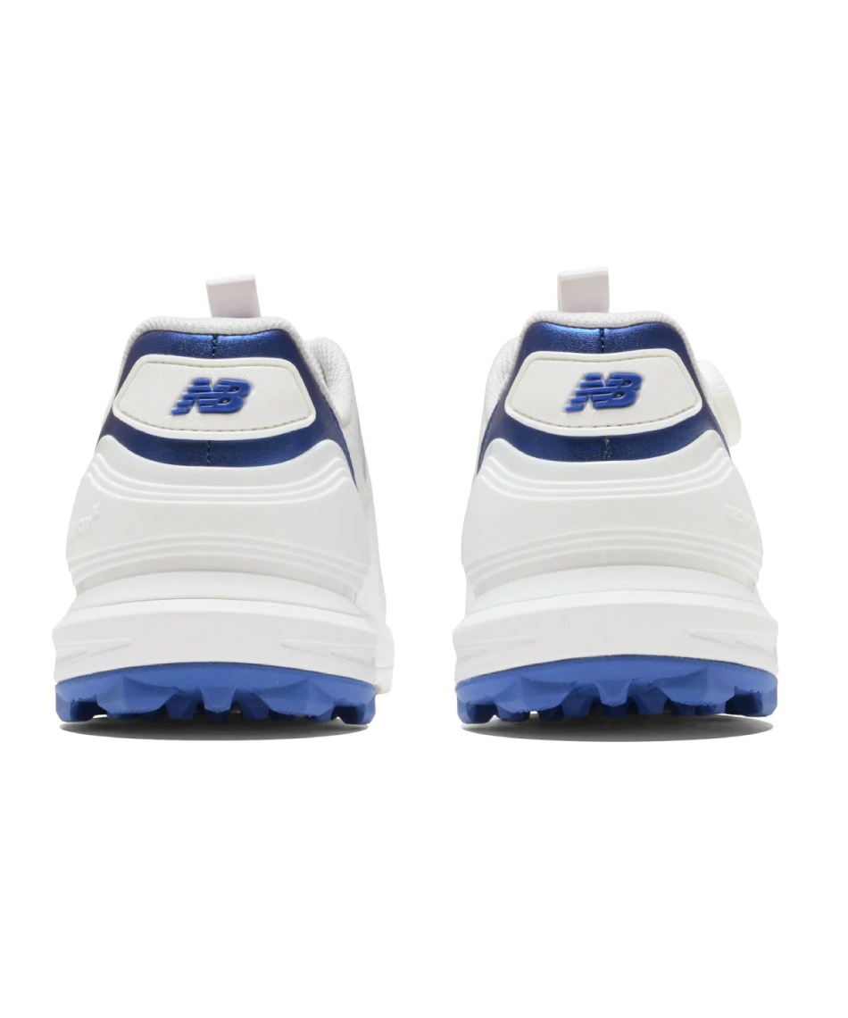 ゴルフシューズ スパイクレス Fresh Foam X 2500 v5 SL Boa フレッシュ