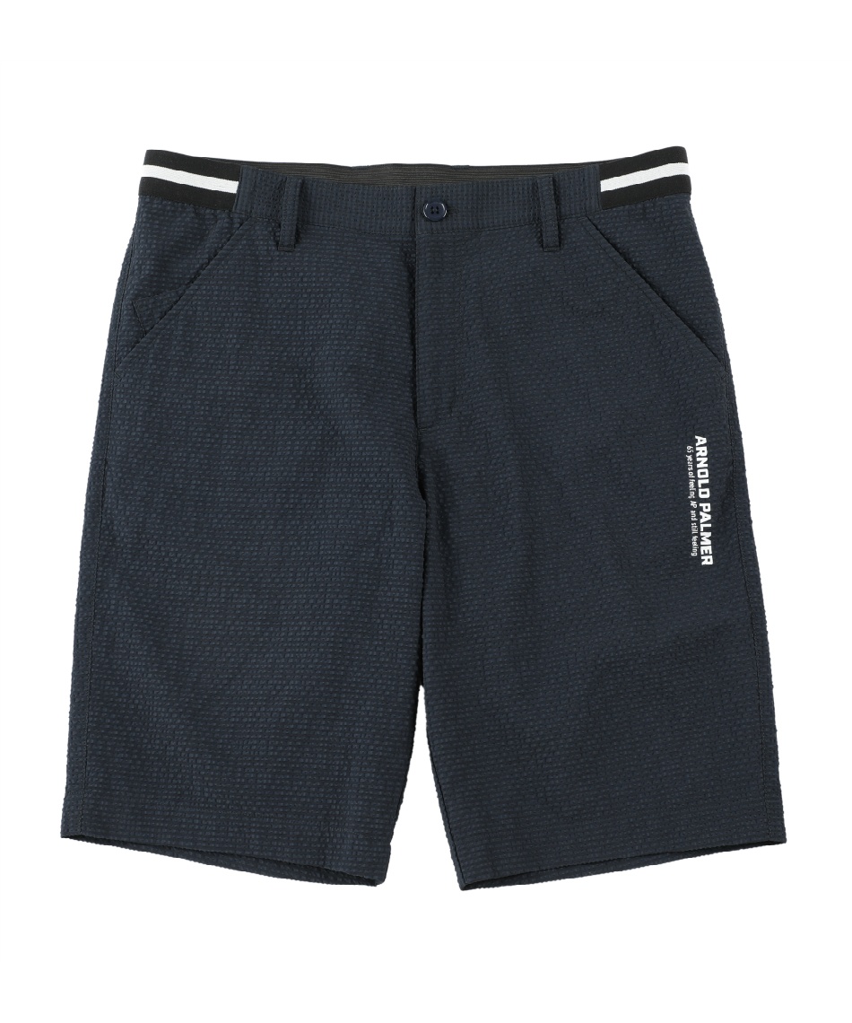 �l���|�C���g63pt �y���������z�A�[�m���h�p�[�}�[(arnold palmer) �S���t�E�F�A �V���[�g�p���c �X�g���b�`�T�b�J�[�V���[�g�p���c AP220109F04 �y2026�N�t�ă��f���z �����Y NV M