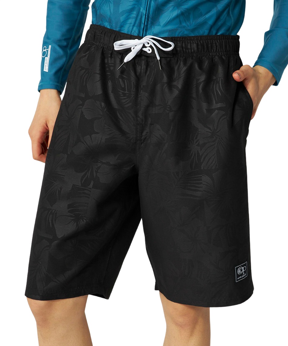 オーシャンパシフィック(Ocean Pacific) サーフパンツ トランクス