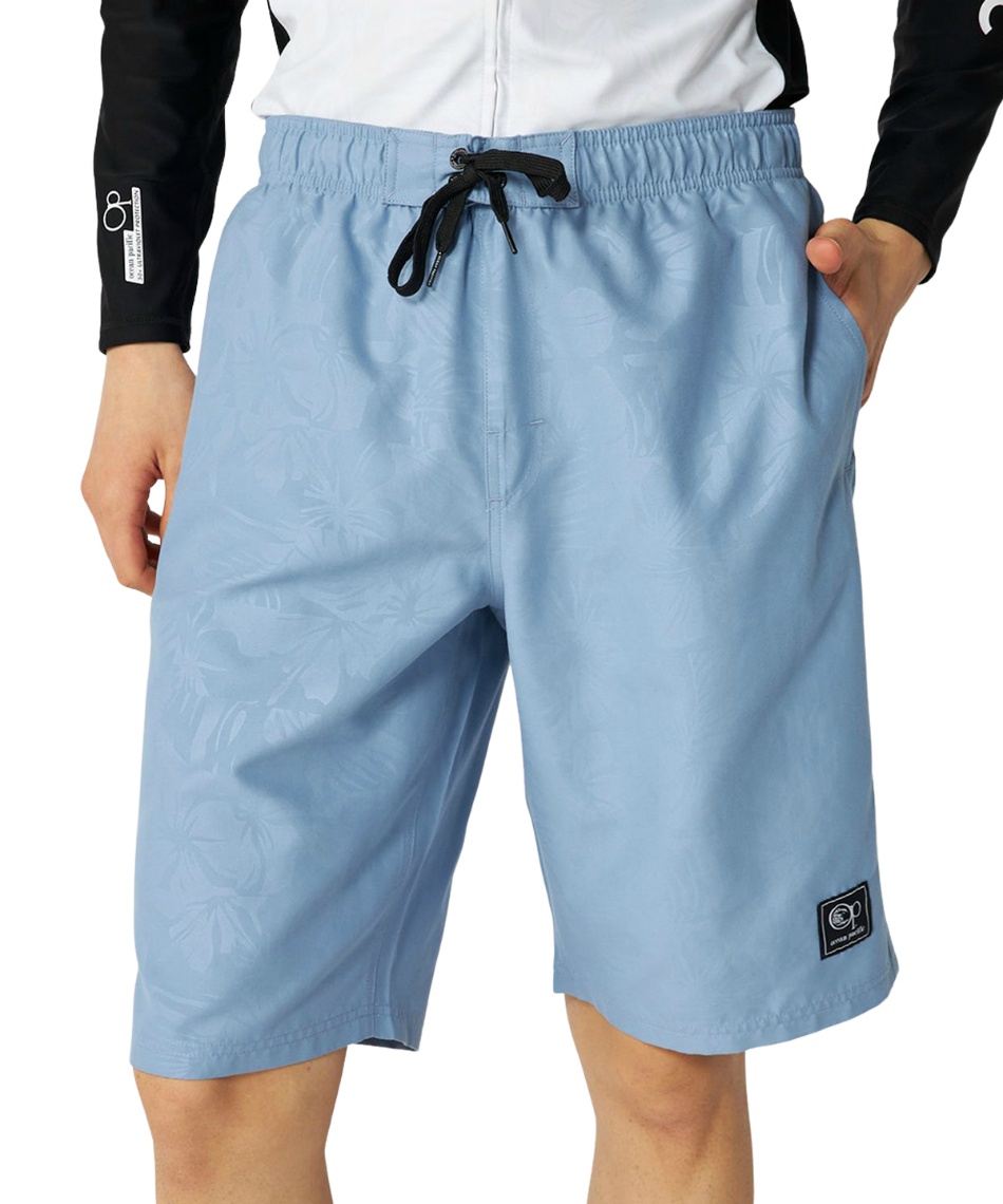 オーシャンパシフィック(Ocean Pacific) サーフパンツ トランクス