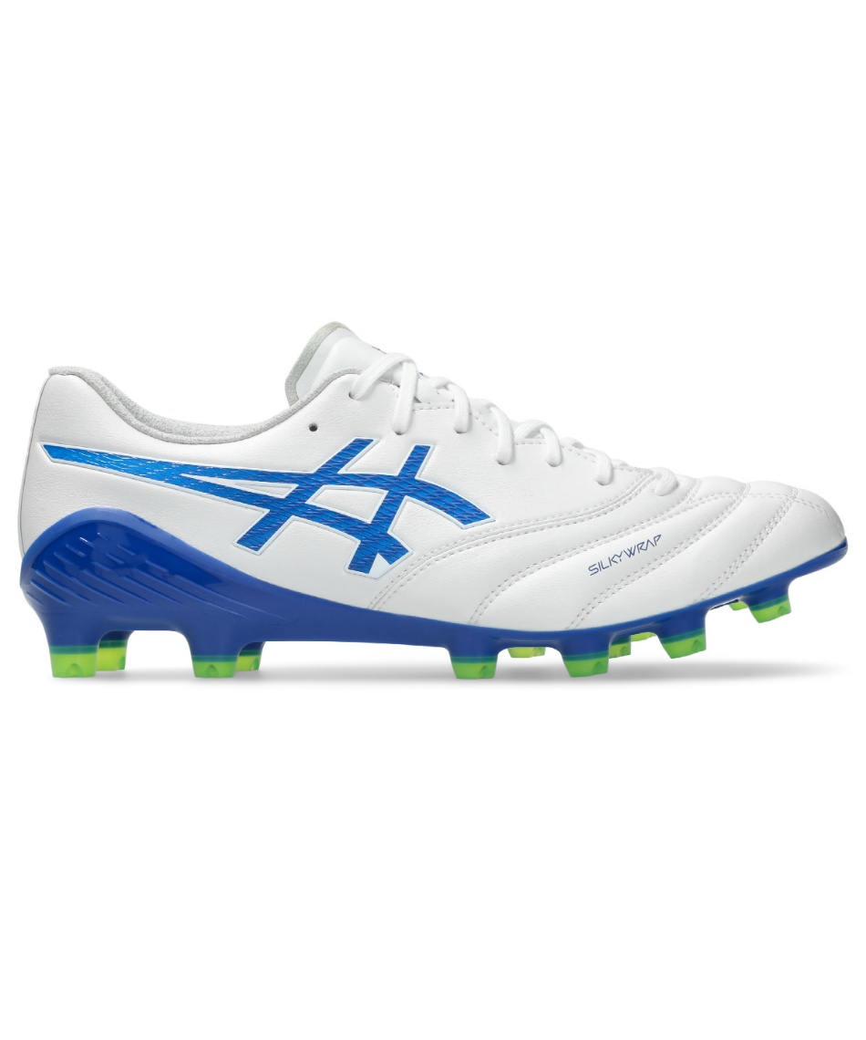 アシックス(asics) サッカースパイク DS LIGHT X-FLY6 1101A076-102