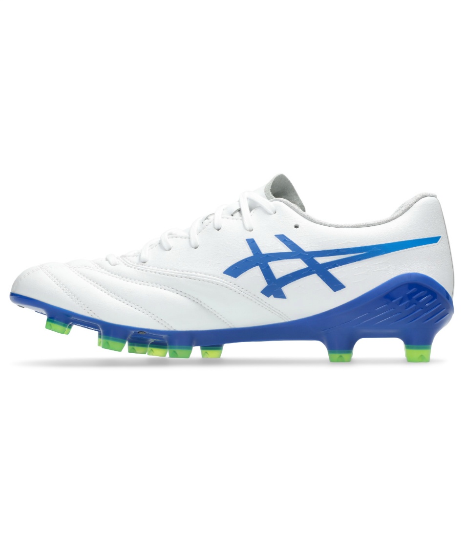 アシックス(asics) サッカースパイク DS LIGHT X-FLY6 1101A076-102