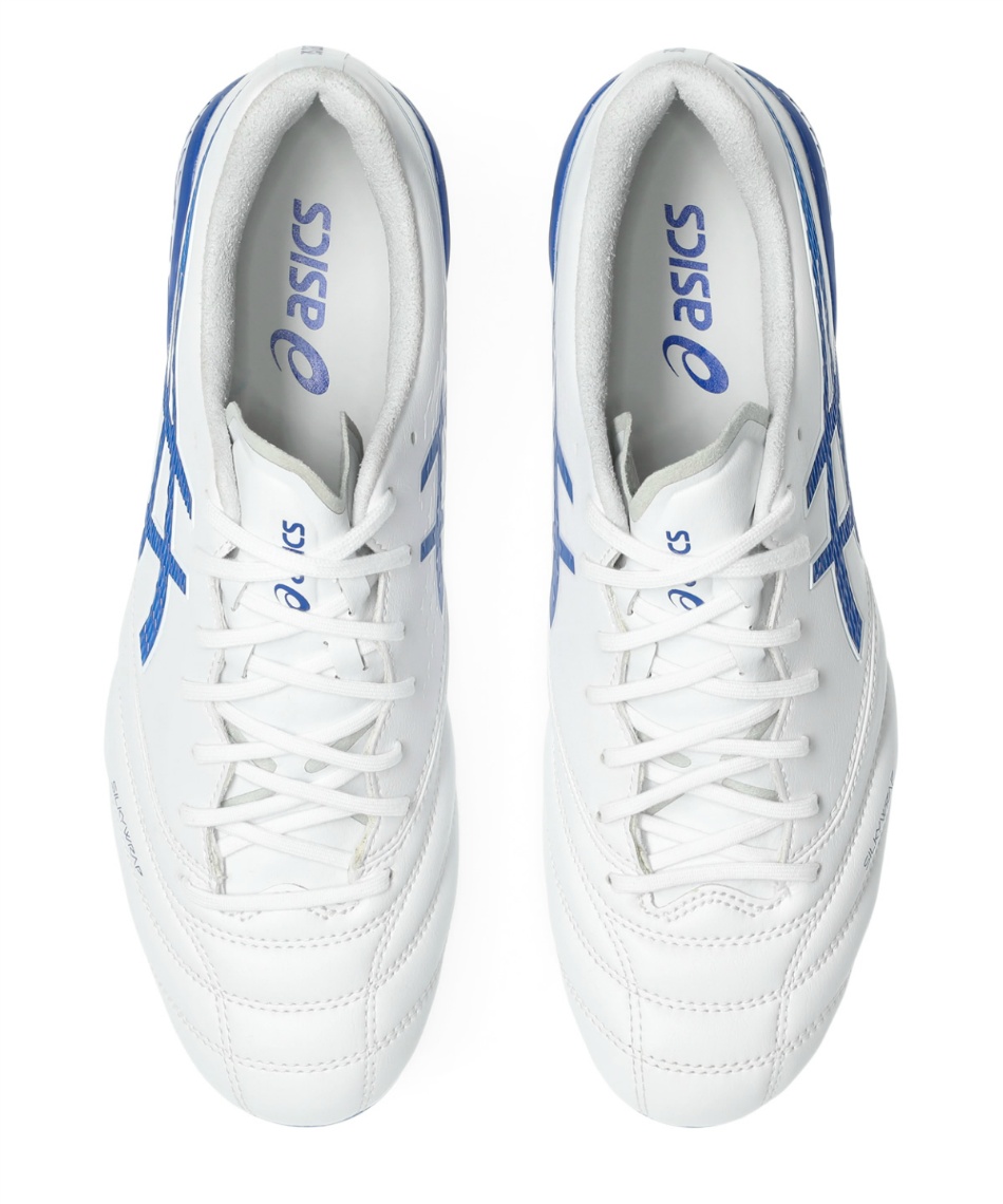 アシックス(asics) サッカースパイク DS LIGHT X-FLY6 1101A076-102
