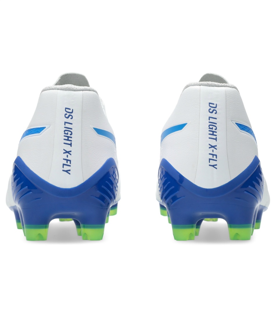 アシックス(asics) サッカースパイク DS LIGHT X-FLY6 1101A076-102