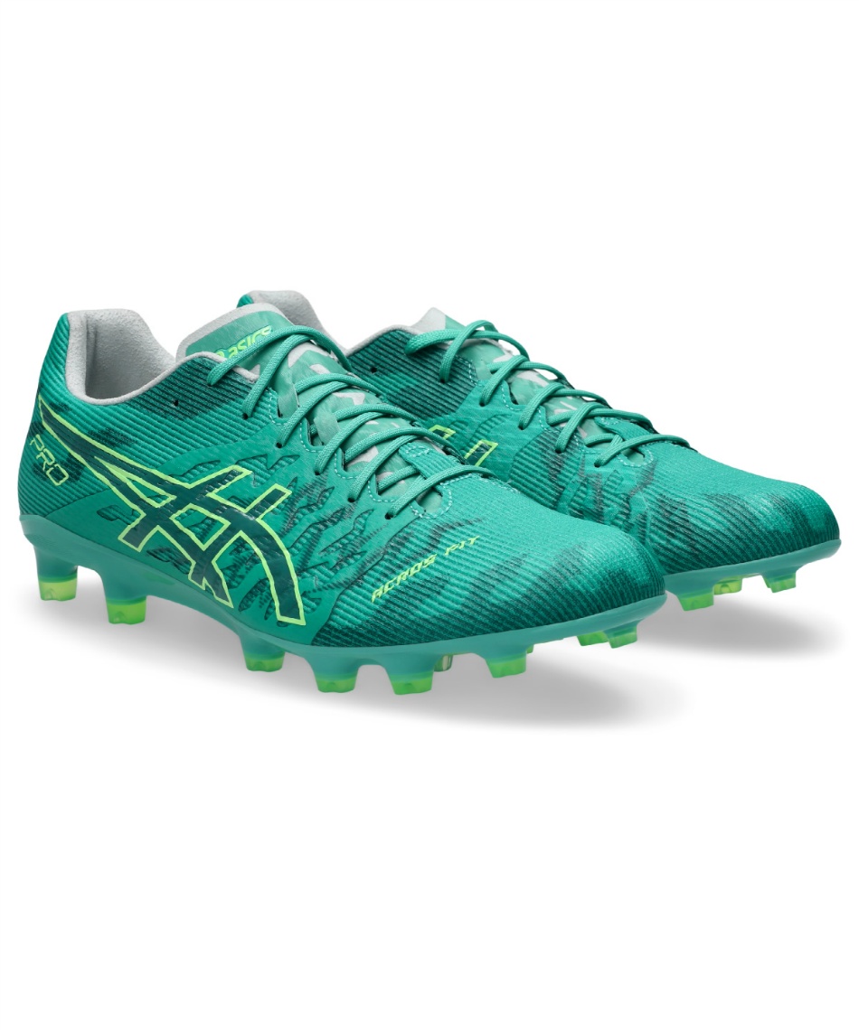 アシックス(asics) サッカースパイク DS LIGHT ACROS PRO3 ディーエス