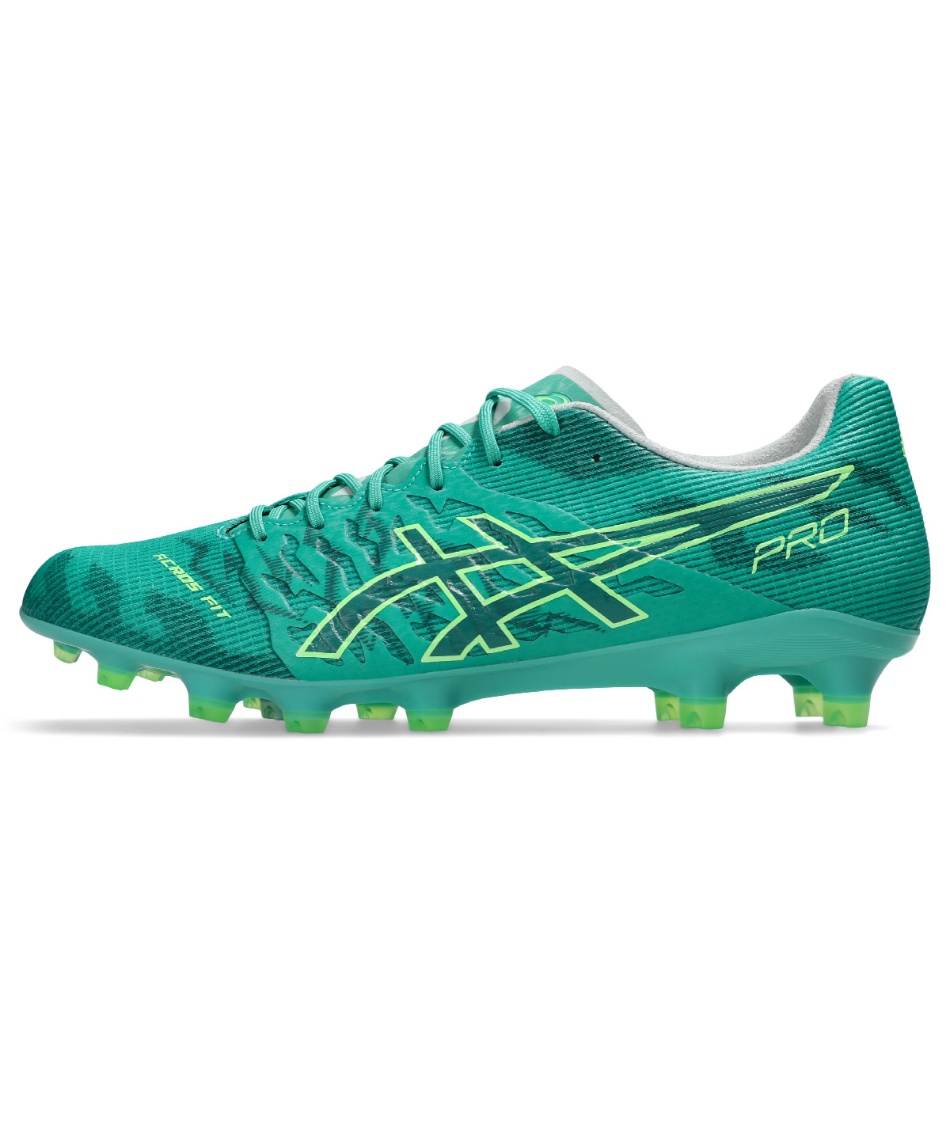 アシックス(asics) サッカースパイク DS LIGHT ACROS PRO3 ディーエス