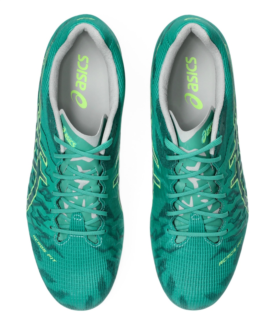アシックス(asics) サッカースパイク DS LIGHT ACROS PRO3 ディーエス