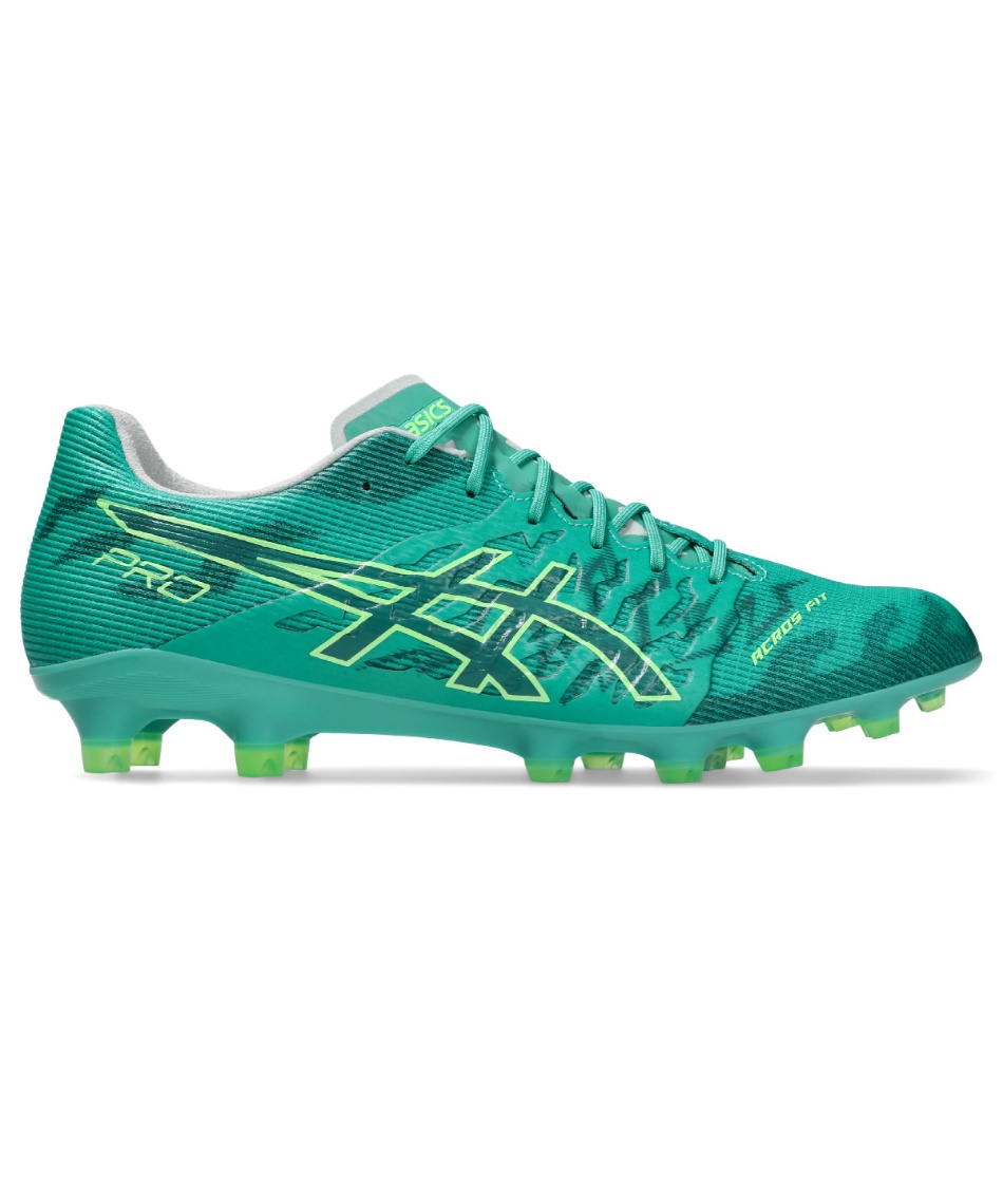 アシックス(asics) サッカースパイク DS LIGHT ACROS PRO3 ディーエス
