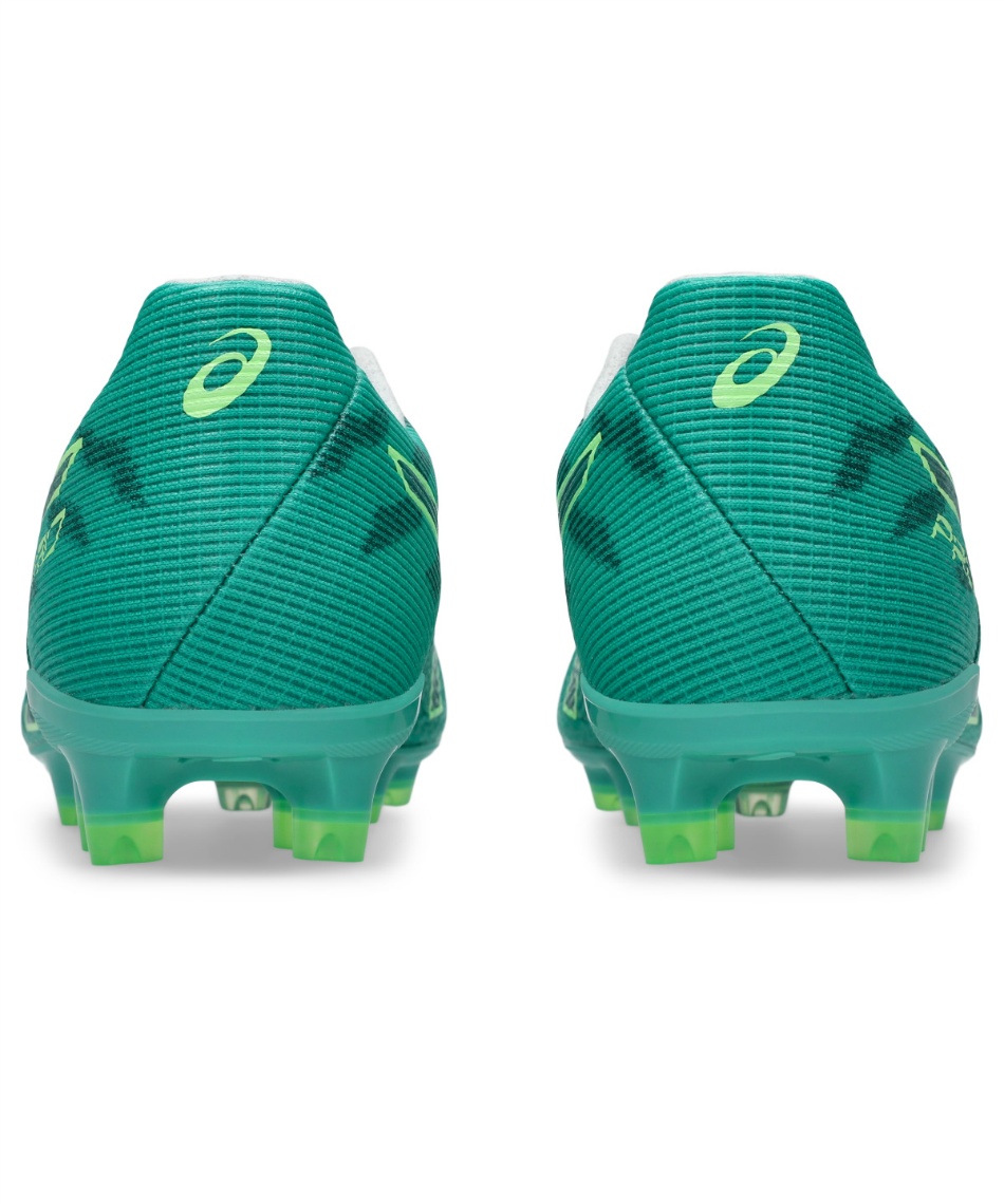 アシックス(asics) サッカースパイク DS LIGHT ACROS PRO3 ディーエス