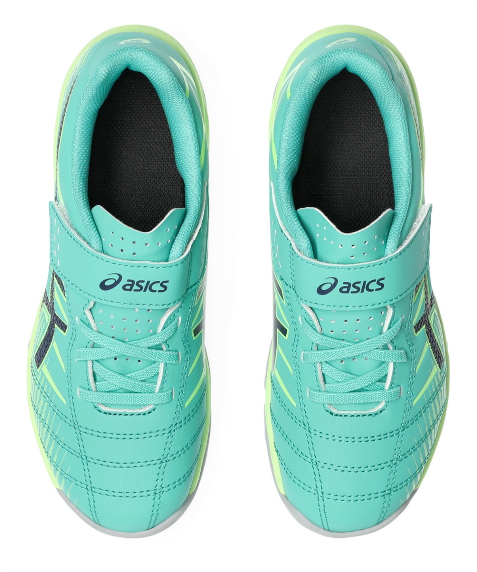 サッカー トレーニングシューズ JUNIOLE 7 JR TF 1104A056-300