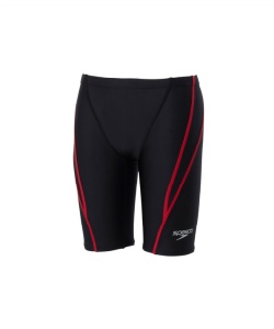 �l���|�C���g45pt 8% OFF�^SALE �X�s�[�h(Speedo) FINA���F ���j���� �t���b�N�X�[���W���j�A�W���}�[ SCB62603F-KR KR 150