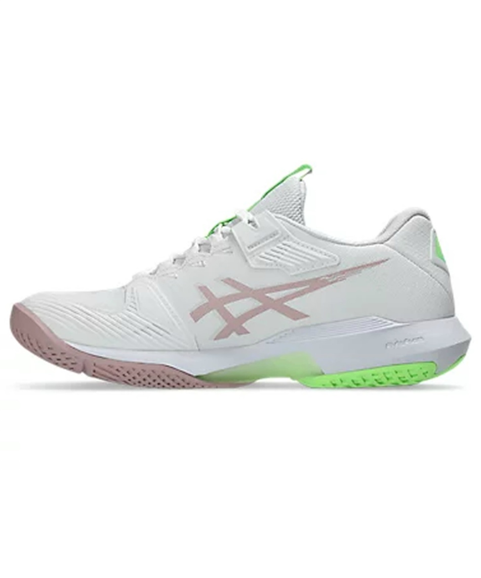 アシックス(asics) テニスシューズ オールコート用 ソリューション