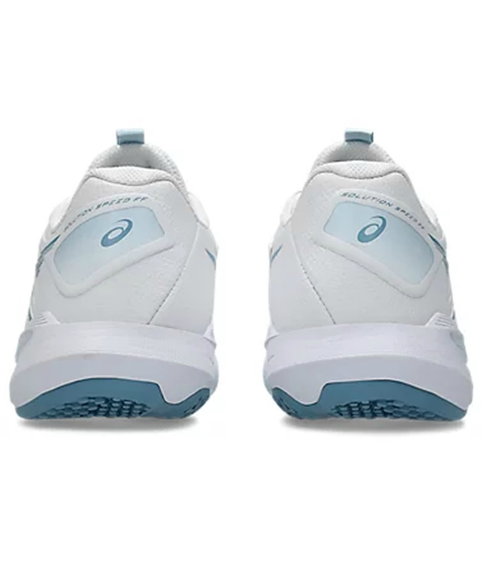 アシックス(asics) テニスシューズ オムニ クレー ソリューション