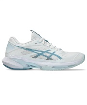 アシックス(asics) テニスシューズ オムニ クレー ソリューション