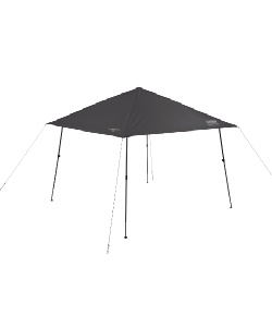 店舗在庫 | スポーツするならHIMARAYA | ヒマラヤオンラインストア【公式】