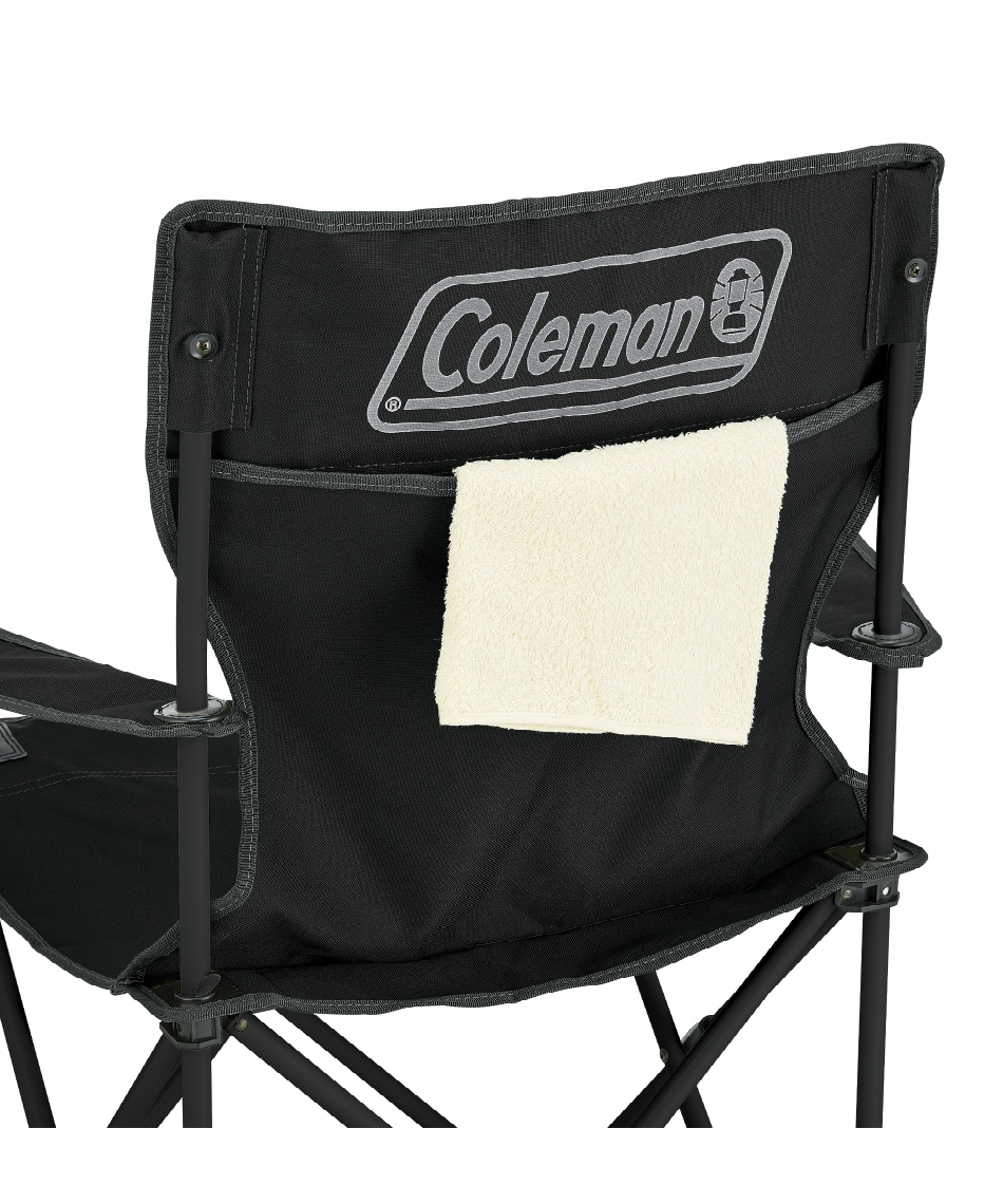 コールマン(Coleman) アウトドアチェア リゾートチェア 2238317