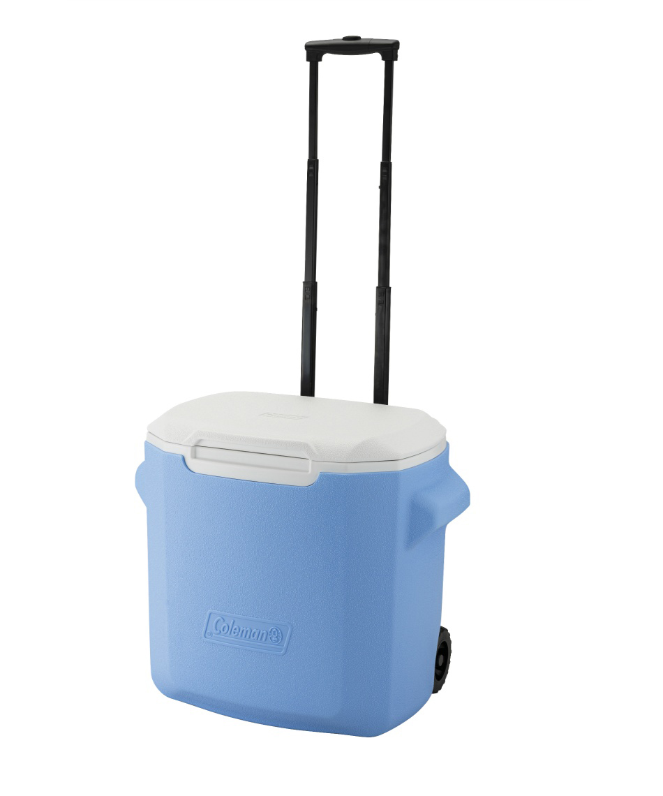 クーラーボックス ホイールクーラー 28QT デイドリーム 2238177