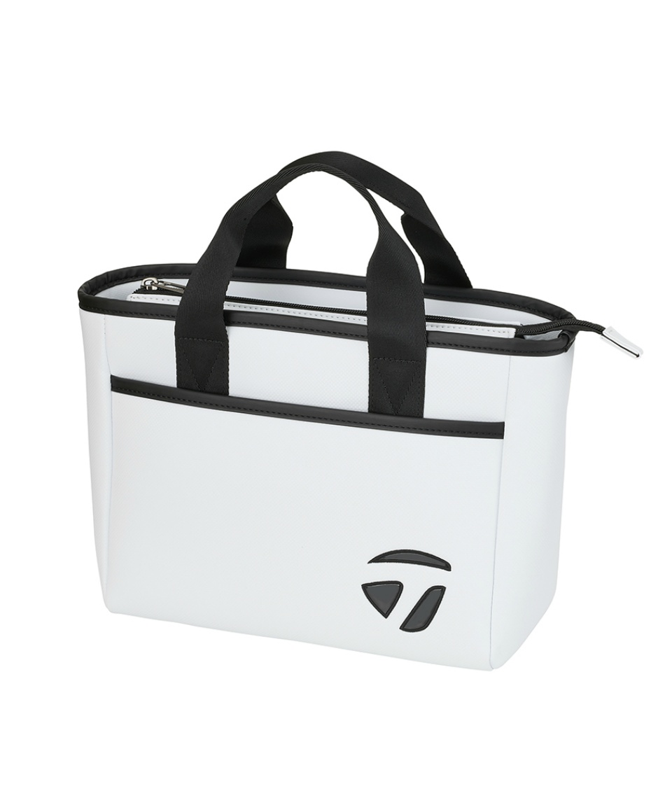 �l���|�C���g870pt 22% OFF�^SALE �y���������z�e�[���[���C�h(TaylorMade) ���E���h�o�b�O �X�|�[�c���_�� ���E���h�g�[�g TL870 �y�������K�i�z�y2026�N���f���z �����Y WH