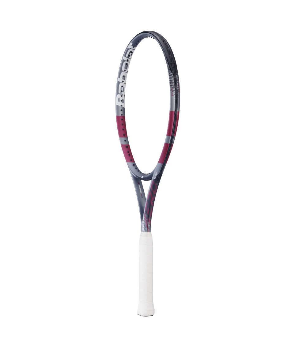 バボラ(Babolat) 硬式テニスラケット EVOアエロライトピンク 101565