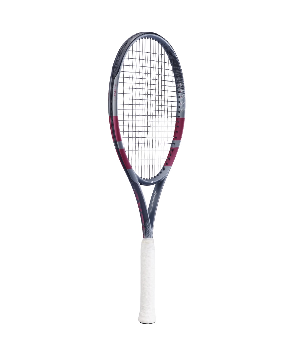 バボラ(Babolat) 硬式テニスラケット EVOアエロライトピンク 101565
