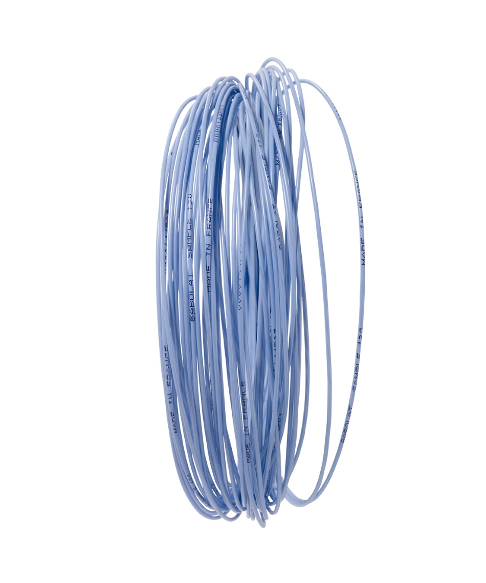 バボラ硬式テニス用品一式 バボラ(Babolat) 硬式テニスガット エクスプロール125 241153-125