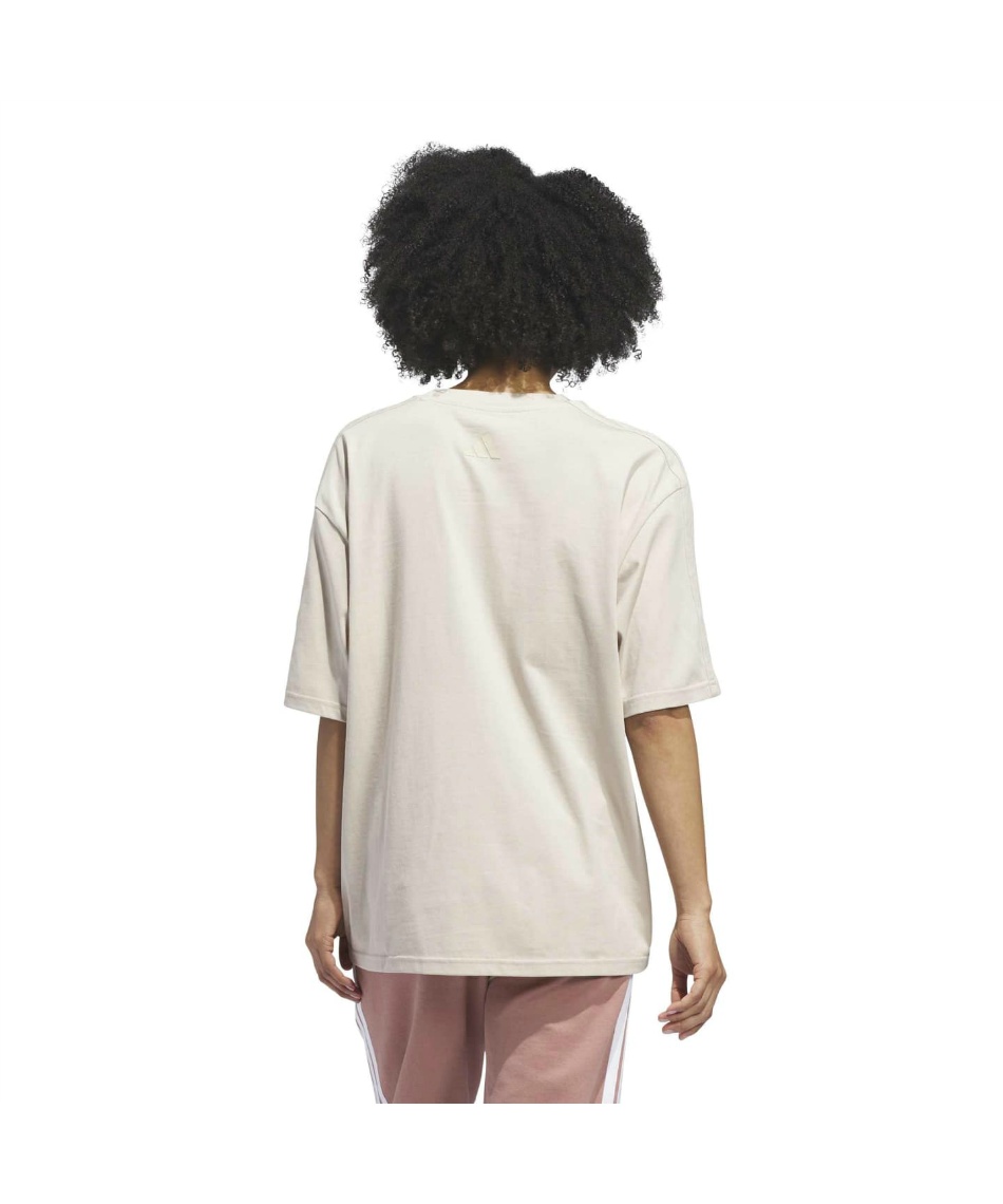Tシャツ 半袖 サマー ドリンク グラフィック Tシャツ 2 KB7188 CB047