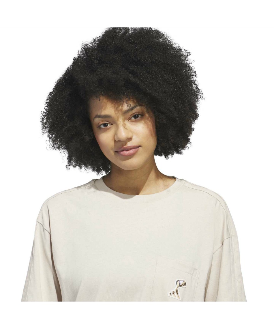 Tシャツ 半袖 サマー ドリンク グラフィック Tシャツ 2 KB7188 CB047