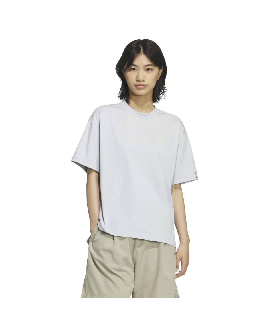 美品 LOUDNESS SAMSARA FLIGHT 半袖シャツ サイズL 希少 美品 LOUDNESS