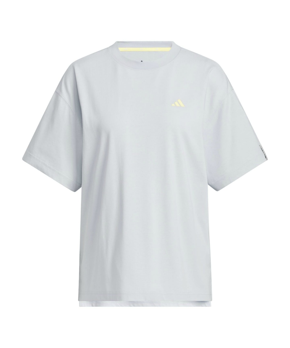 Tシャツ 半袖 ESS+ SL KF8272 L3156 | スポーツ用品ならヒマラヤ