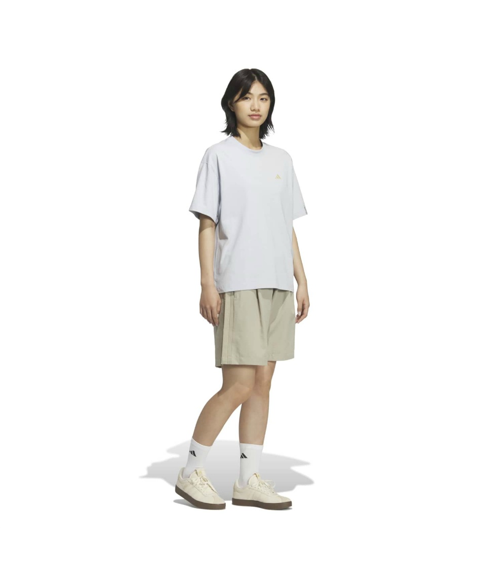 Tシャツ 半袖 ESS+ SL KF8272 L3156 | スポーツ用品ならヒマラヤ
