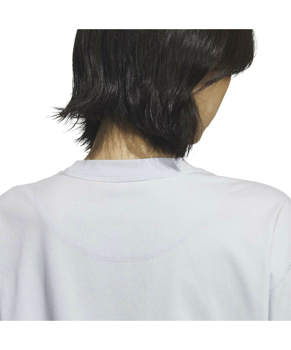 Tシャツ 半袖 ESS+ SL KF8272 L3156 | スポーツ用品ならヒマラヤ