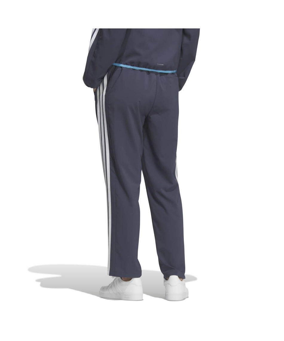 アディダス(adidas) クロスパンツ TEAM クロスパンツ WK468-KF9222