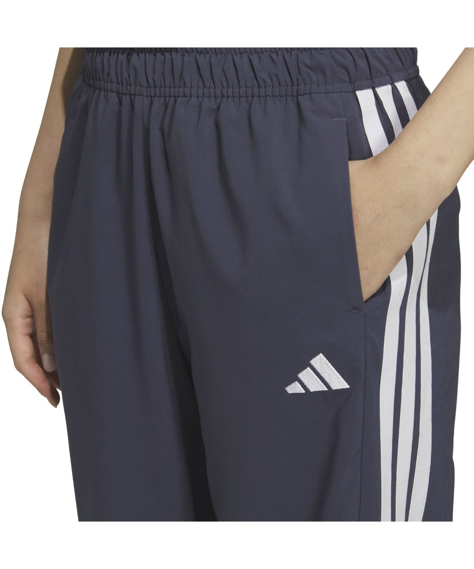 アディダス(adidas) クロスパンツ TEAM クロスパンツ WK468-KF9222