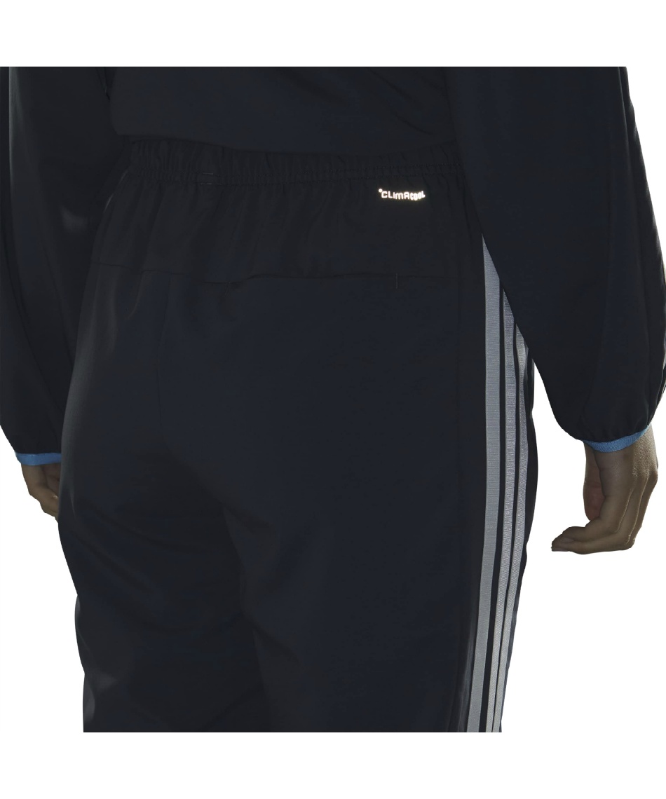 クロスパンツ TEAM クロスパンツ WK468-KF9222 | スポーツ用品なら