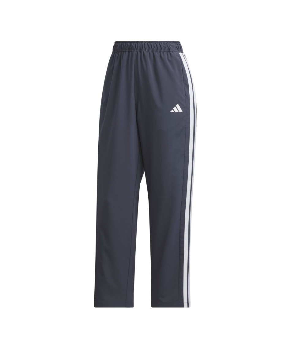 １９９９シーズン　チェルシー　パンツ 1999シーズン チェルシー パンツ