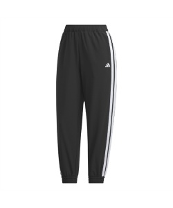 �l���|�C���g1005pt �y���������z�A�f�B�_�X(adidas) �����O�p���c �X�g���b�` �v���[���E�B�[�u ���M�����[�t�B�b�g �e�[�p�[�h���b�O �J�t�h�w�� �p���c KQ9262 C2948 ���f�B�[�X BK�^WH L