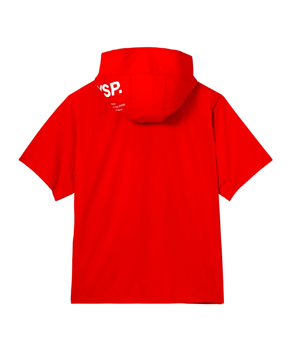 ムーブスポーツ(MoveSport) スポーツウェア クロスウェア ジャケット