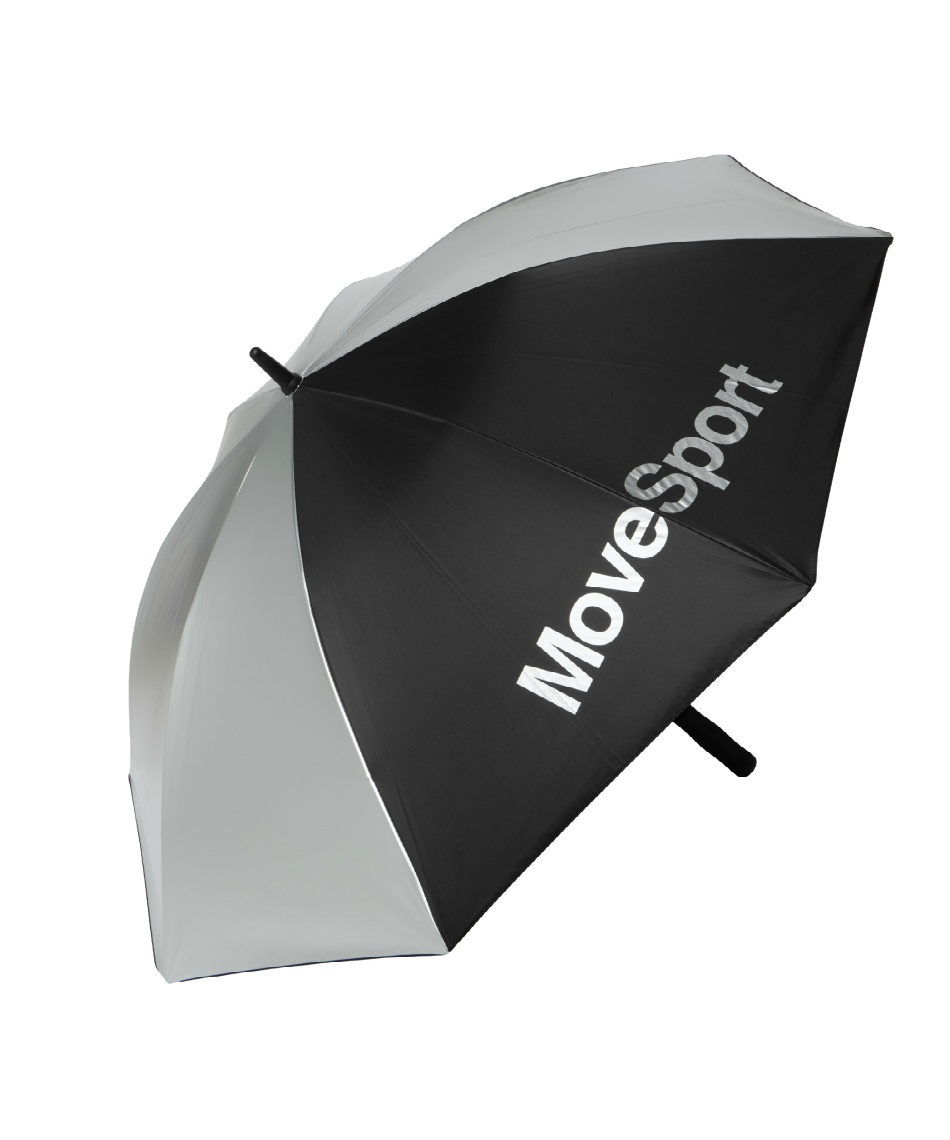 ムーブスポーツ(MoveSport) 傘 晴雨兼用遮熱アンブレラ ST6SSZ00U